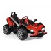 Specchietto DX e Sx Slingshot RC Peg Perego - SPST9623N